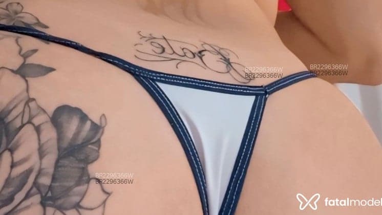 Júlia