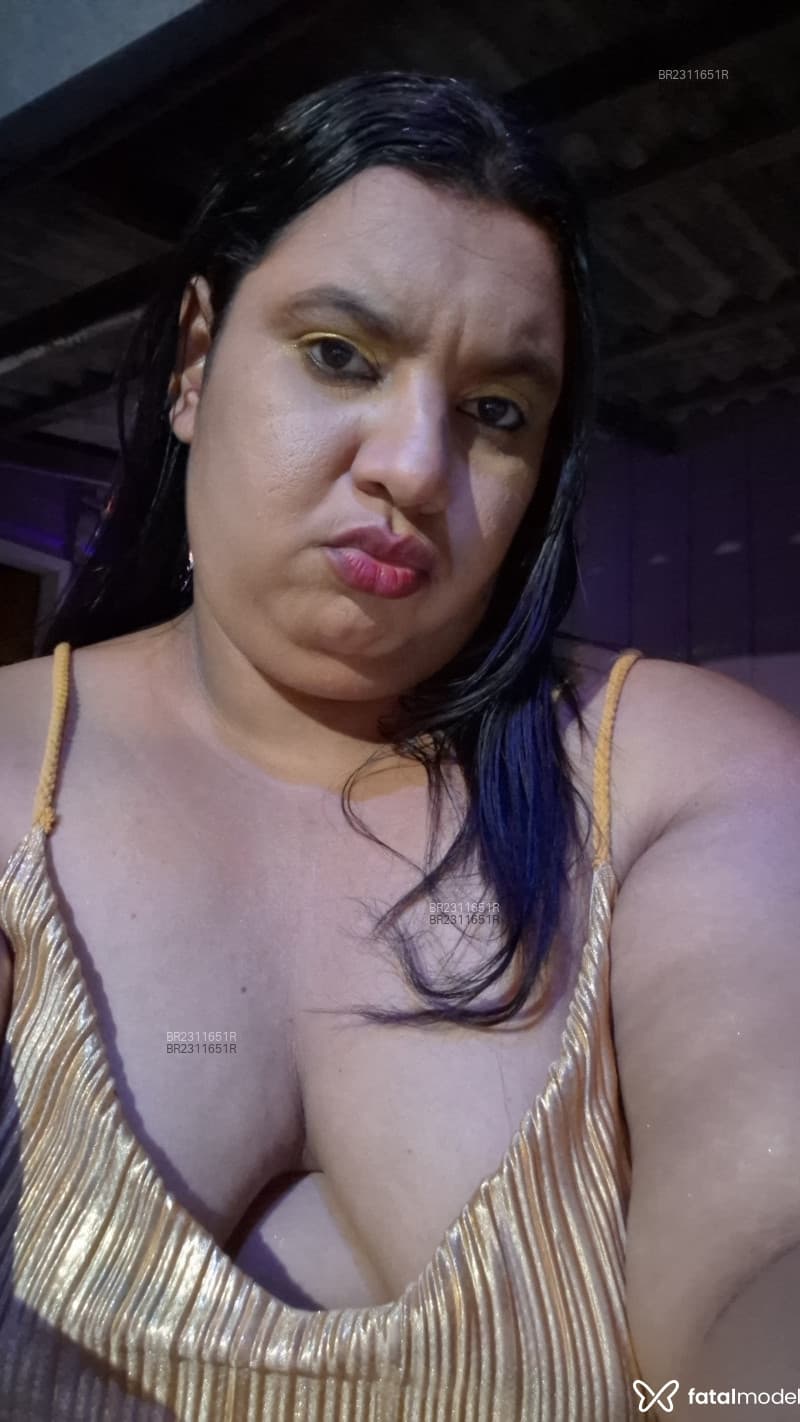 Carla — foto 1
