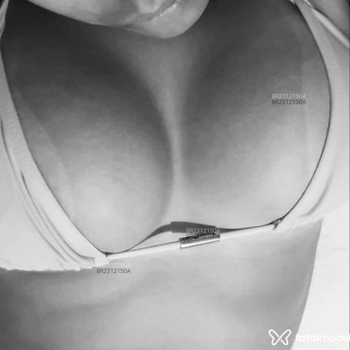 Morena