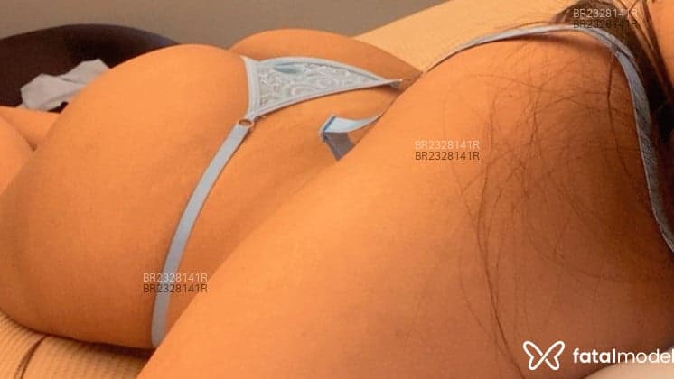 Maria Clara — foto 2