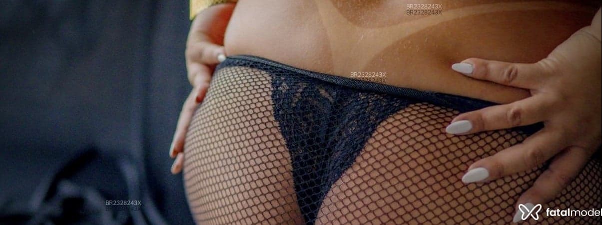 Jociele Camargo