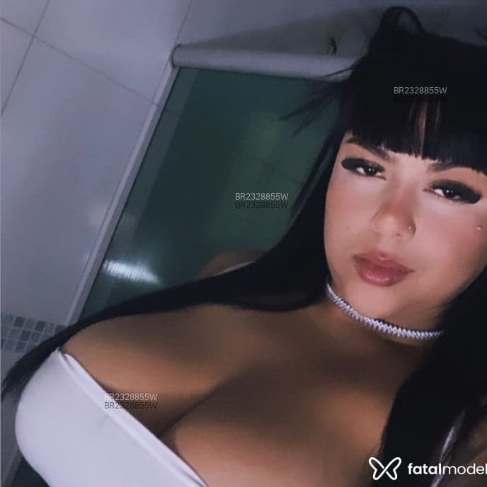 Yhara Gutierrez — foto 1