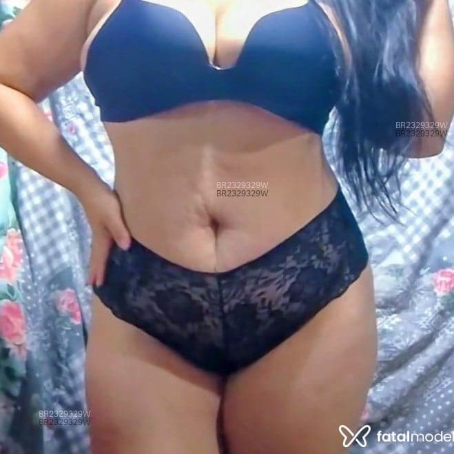 Melina