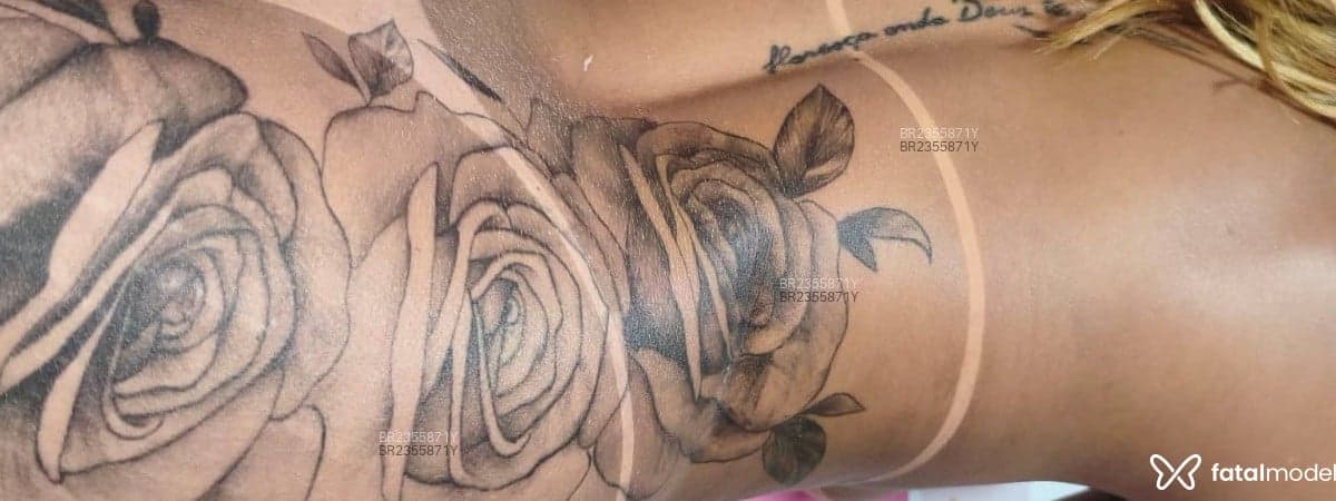 Eduarda