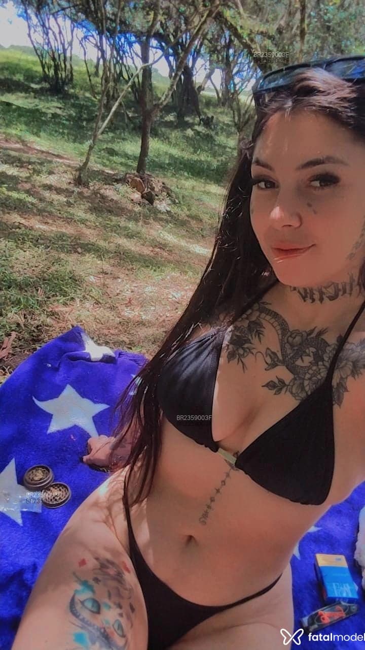Felicia