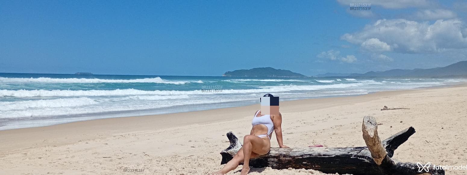 Fernanda