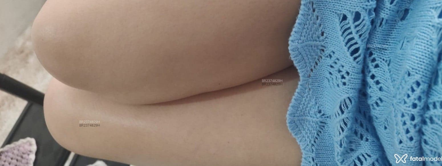 Denise