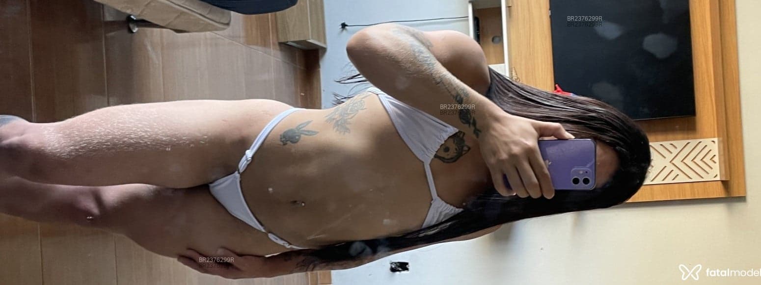 Mmiami