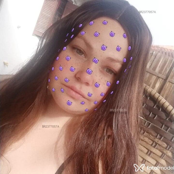 Nayh silva