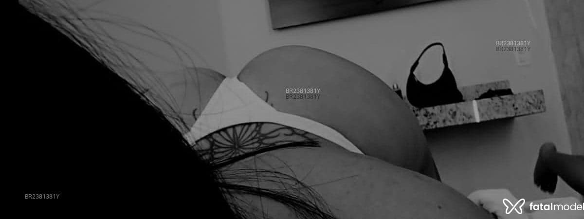Aninha Bella — foto 2