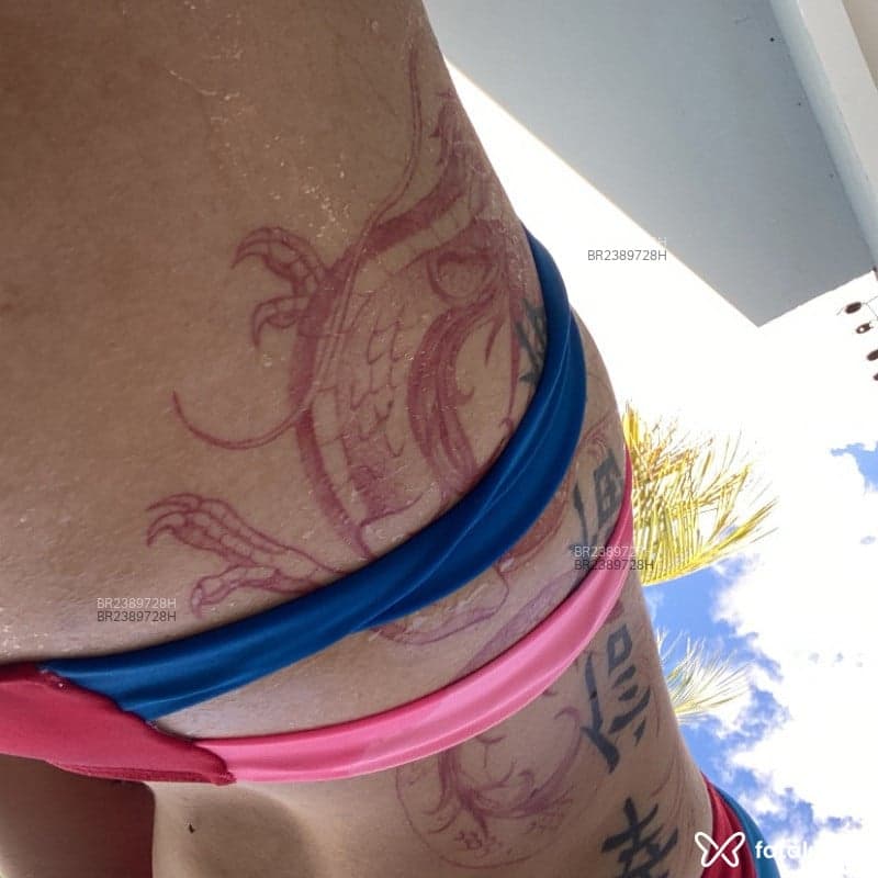 Mel — foto 1