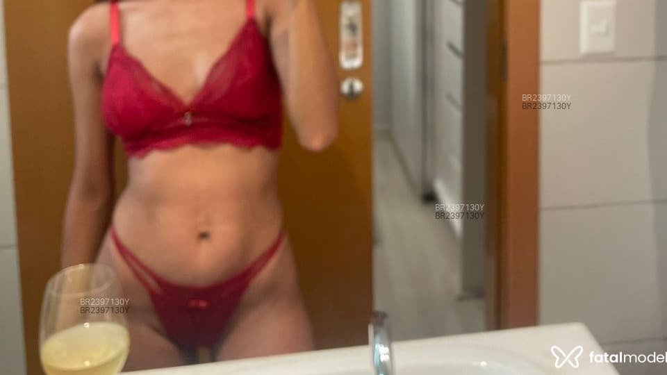 Emily