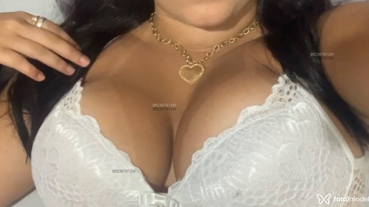 Giovana