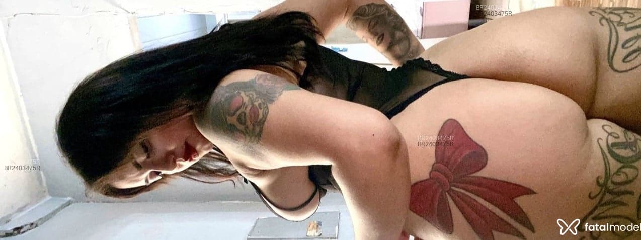 Renata