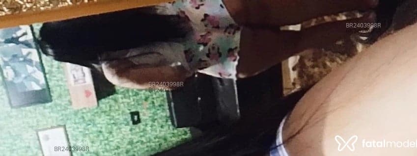 Valeria Vargas