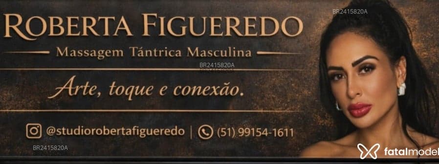 Studio Roberta