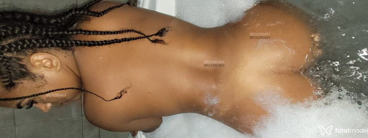 Pretinhaa — foto 2