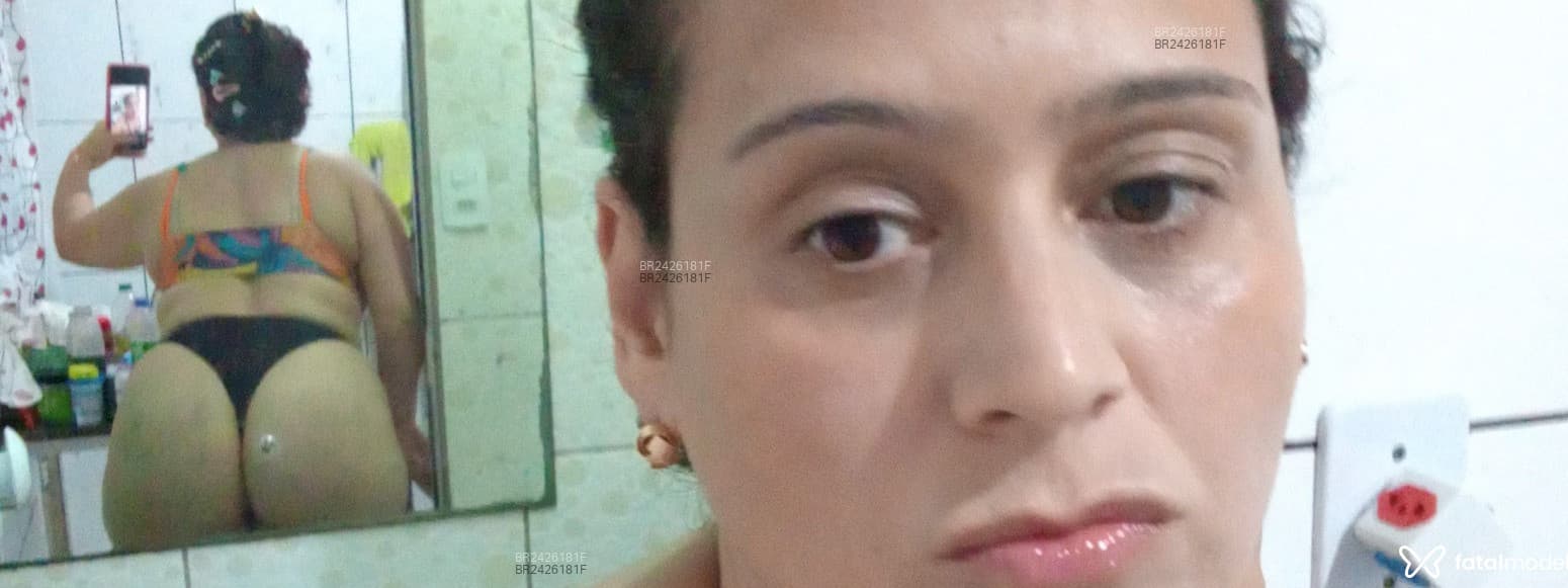 Andréia