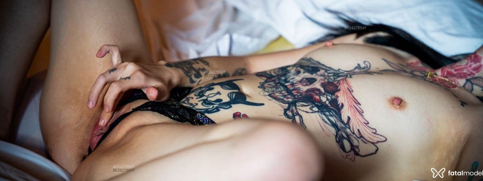 Hikaru Nakayama