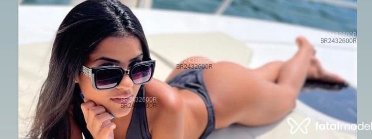 Liz Castro
