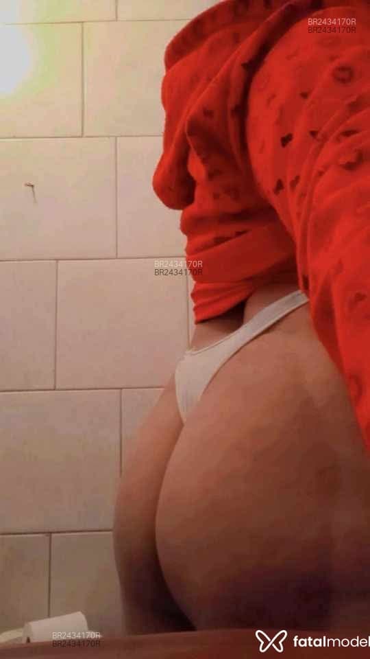 Penélope