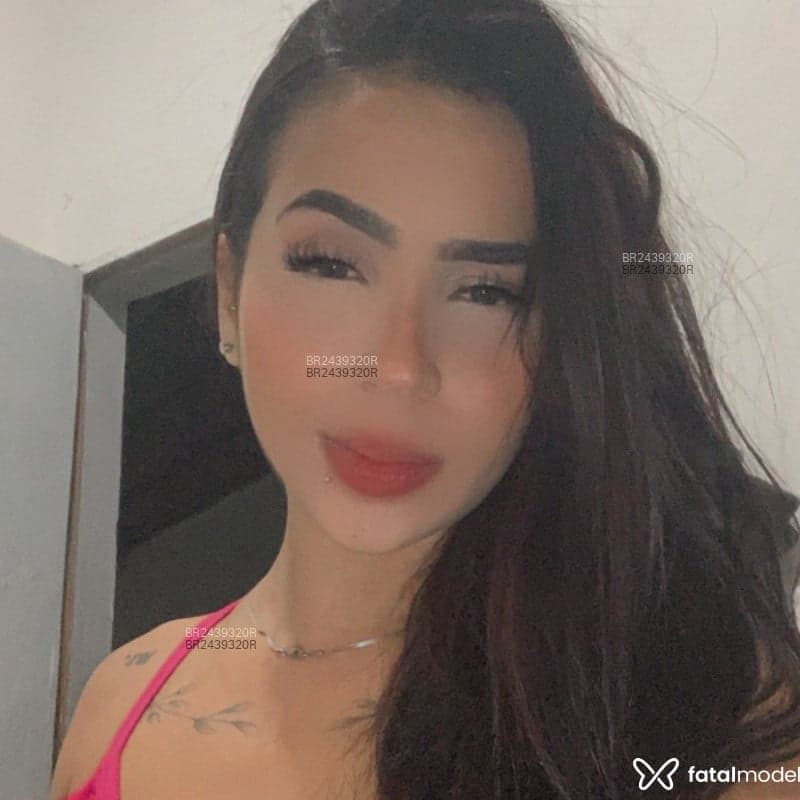 Fernanda