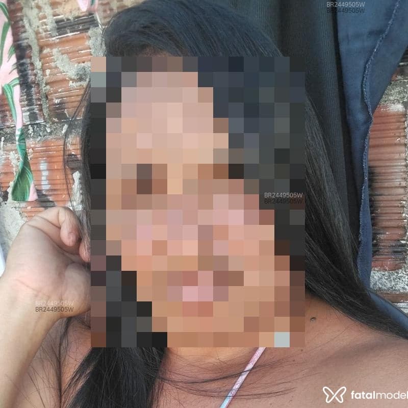 Dani — foto 1
