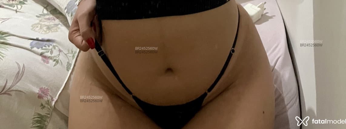 Lara