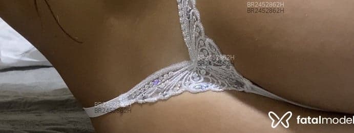 Clara