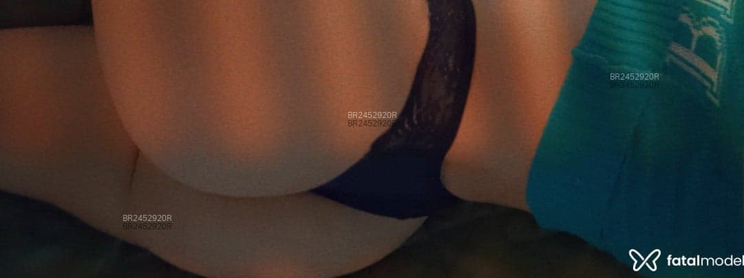 Morena
