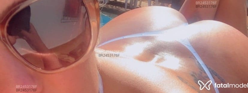 Thayse Valverde
