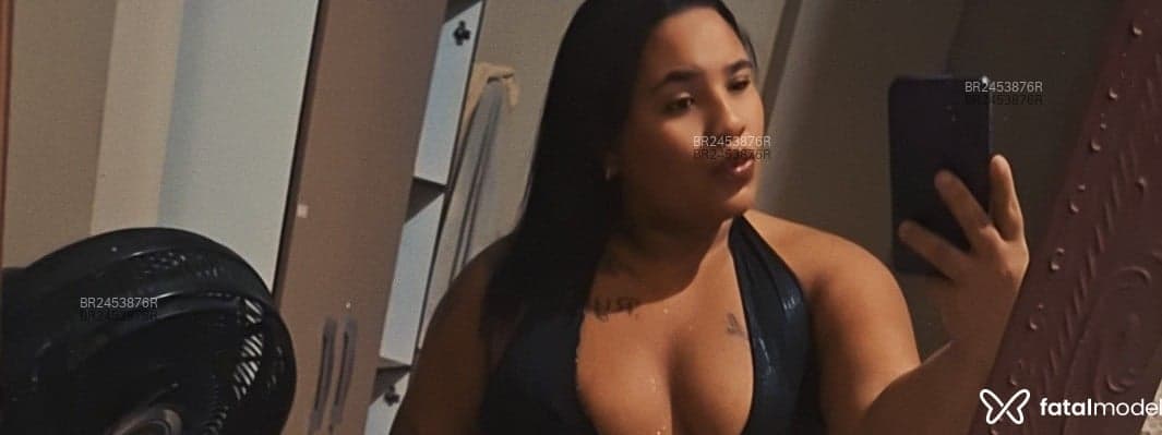 Bombomzinha