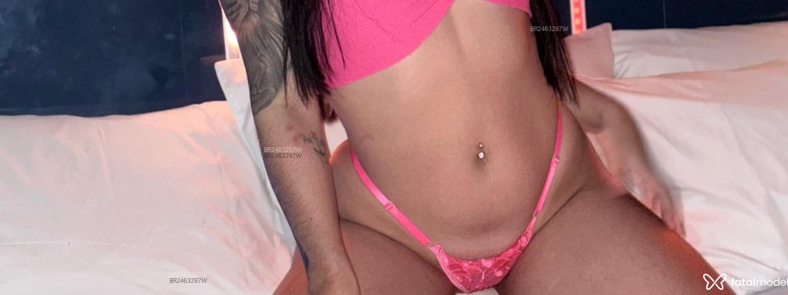 Mell Pires