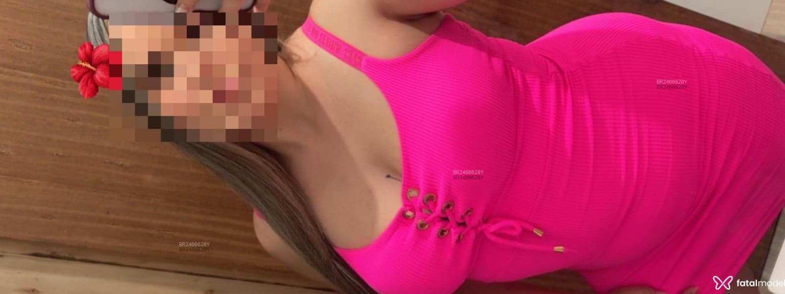 Jaque