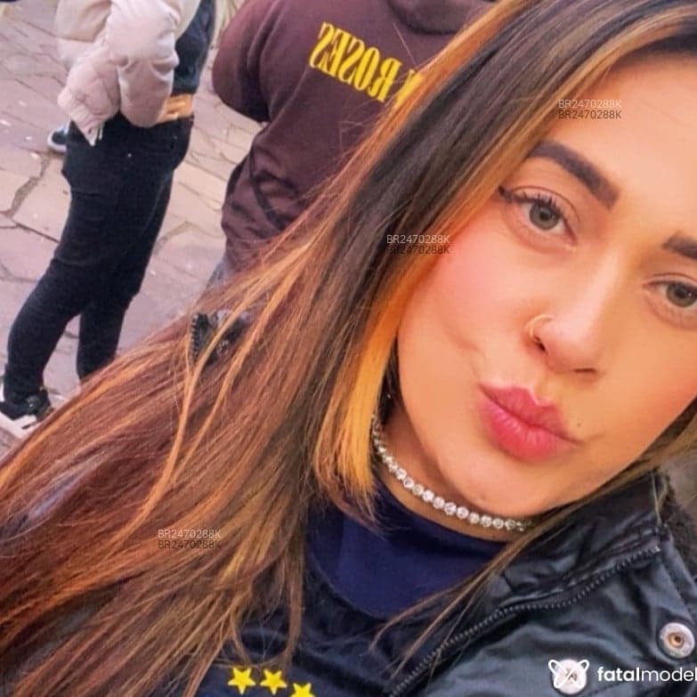 Nanda