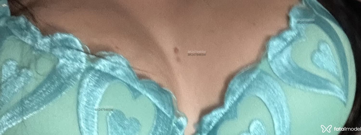 Mariela
