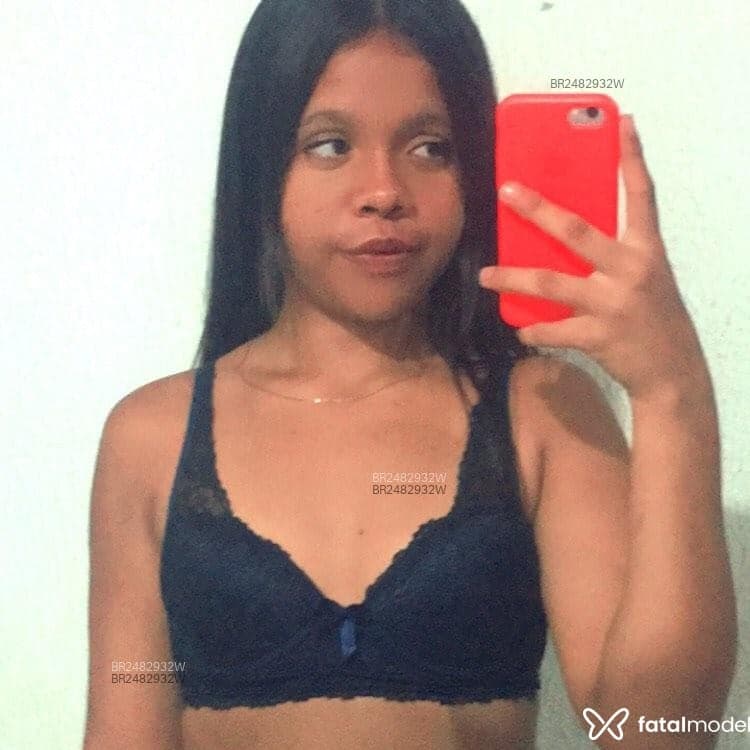 Catarina — foto 1