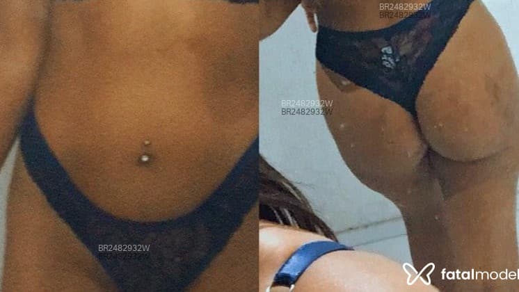 Catarina — foto 2