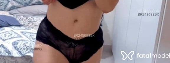 Dani