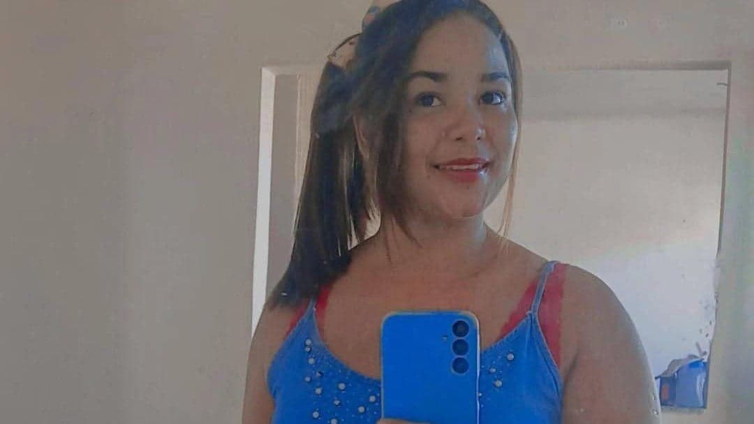 Babymalcriadacei — foto 2