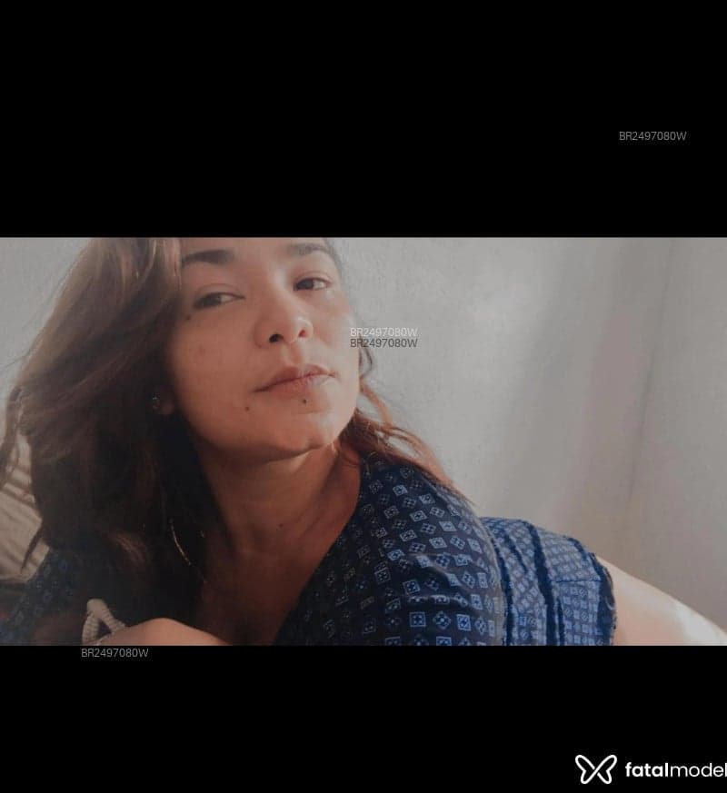 Babymalcriadacei — foto 1
