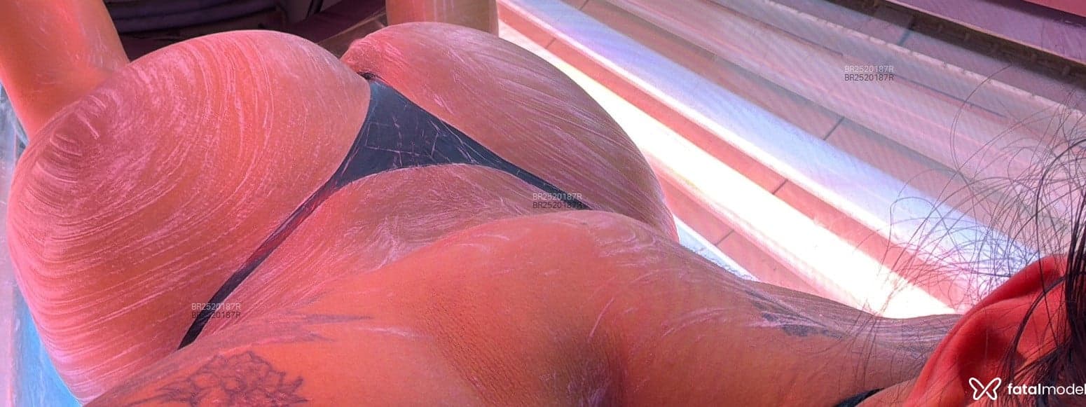 Leca Pereira