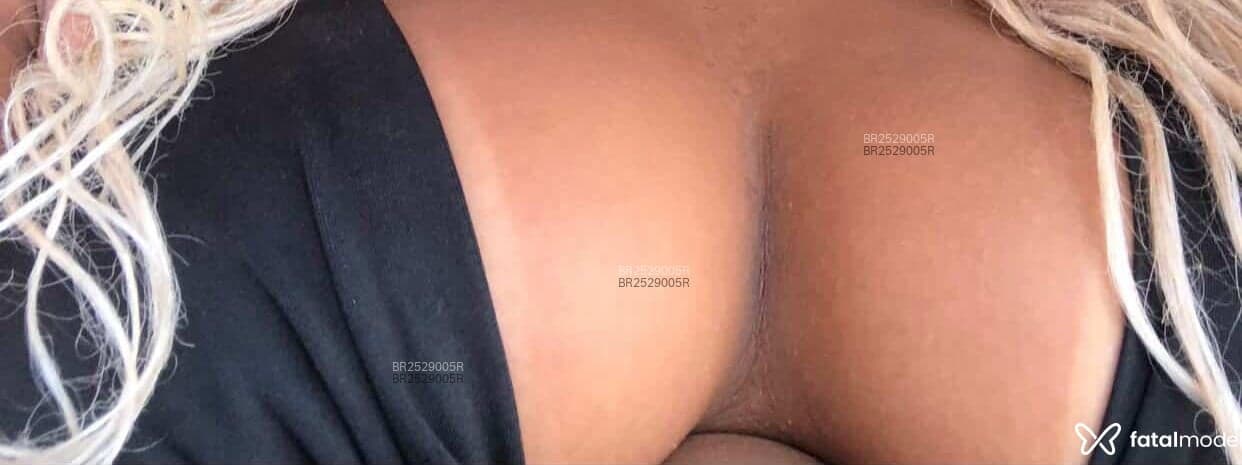 Ana Luiza — foto 2