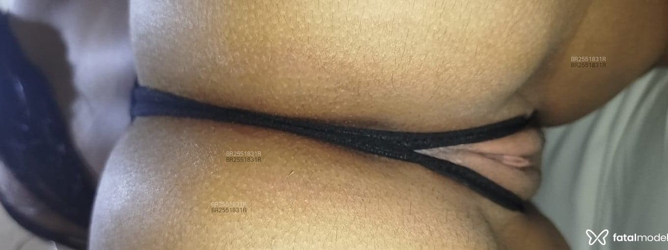 Raquel
