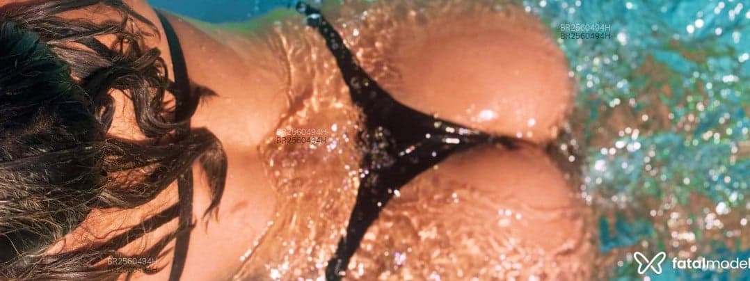 Vivi Barbieri