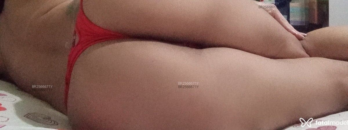 Beatriz