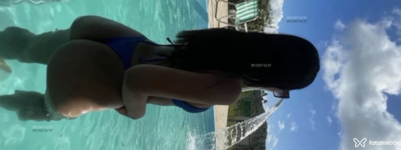 Mel Mattos