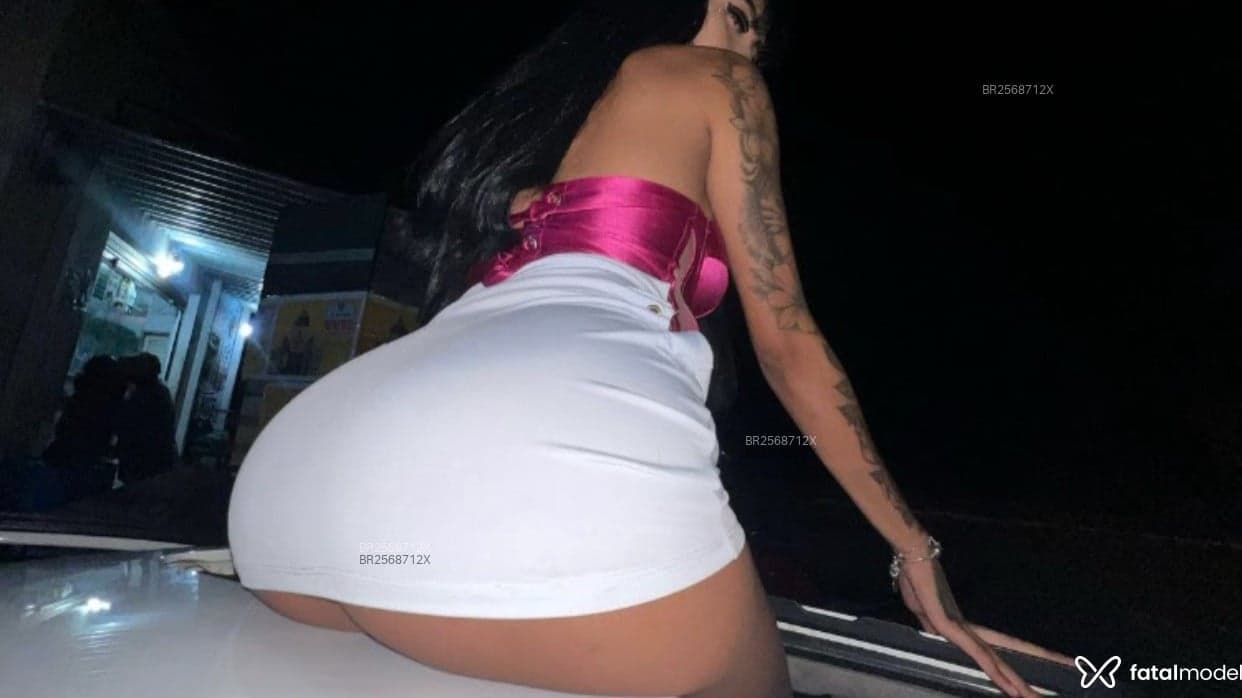 Gaby Ravellin — foto 2