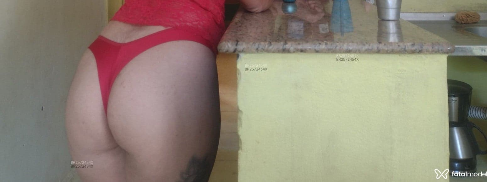 Rubi — foto 2