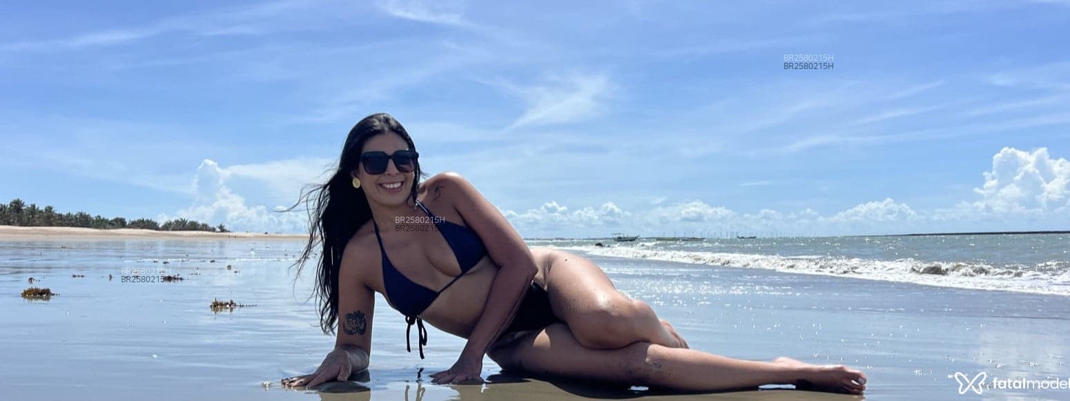 Julia